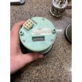 MACK  Gauges (all) thumbnail 2