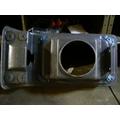 MACK  Headlamp Assembly thumbnail 2