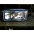 MACK  Headlamp Assembly thumbnail 1