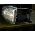 MACK  Headlamp Assembly thumbnail 2