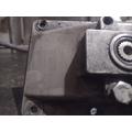 MACK  Hydraulic PumpPTO Pump thumbnail 1