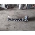 MACK  Intake Manifold thumbnail 1