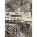 MACK  Miscellaneous Parts thumbnail 2