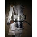 MACK  Wiper Motor, Windshield Transmission Linkage thumbnail 1