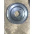 MERCEDES-BENZ MERCEDES-BENZ Engine Parts Misc. thumbnail 1