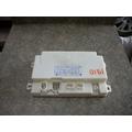 MERCEDES-BENZ MERCEDES E-CLASS Electronic Chassis Control Modules thumbnail 1