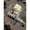 MERCEDES-BENZ Sprinter Brake Master Cylinder thumbnail 1