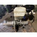 MERCEDES-BENZ Sprinter Brake Master Cylinder thumbnail 3