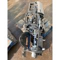 MERCEDES-BENZ Sprinter Dash Assembly thumbnail 2