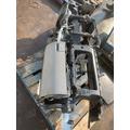 MERCEDES-BENZ Sprinter Dash Assembly thumbnail 3