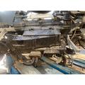 MERCEDES-BENZ Sprinter Dash Assembly thumbnail 5
