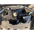 MERCEDES-BENZ Sprinter Dash Assembly thumbnail 6