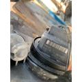 MERCEDES-BENZ Sprinter Dash Assembly thumbnail 7
