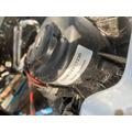 MERCEDES-BENZ Sprinter Dash Assembly thumbnail 8