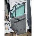 MERCEDES-BENZ Sprinter Door Assembly, Front thumbnail 2