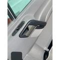MERCEDES-BENZ Sprinter Door Assembly, Front thumbnail 4