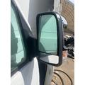 MERCEDES-BENZ Sprinter Door Assembly, Front thumbnail 7