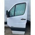 MERCEDES-BENZ Sprinter Door Assembly, Front thumbnail 1