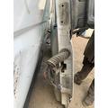 MERCEDES-BENZ Sprinter Door Assembly, Front thumbnail 5
