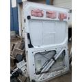 MERCEDES-BENZ Sprinter Door Assembly Rear or Back thumbnail 2