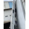 MERCEDES-BENZ Sprinter Door Assembly Rear or Back thumbnail 4