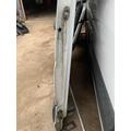 MERCEDES-BENZ Sprinter Door Assembly Rear or Back thumbnail 5