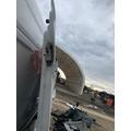 MERCEDES-BENZ Sprinter Door Assembly Rear or Back thumbnail 6