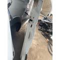 MERCEDES-BENZ Sprinter Door Assembly Rear or Back thumbnail 7