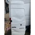 MERCEDES-BENZ Sprinter Door Assembly Rear or Back thumbnail 1