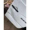 MERCEDES-BENZ Sprinter Door Assembly Rear or Back thumbnail 3