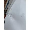 MERCEDES-BENZ Sprinter Door Assembly Rear or Back thumbnail 4