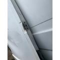 MERCEDES-BENZ Sprinter Door Assembly Rear or Back thumbnail 5
