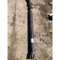 MERCEDES-BENZ Sprinter Drive Shaft, Rear thumbnail 1