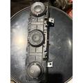 MERCEDES-BENZ Sprinter ECM (HVAC)climate control thumbnail 1