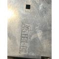 MERCEDES-BENZ Sprinter ECM (HVAC)climate control thumbnail 10