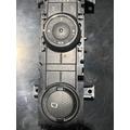 MERCEDES-BENZ Sprinter ECM (HVAC)climate control thumbnail 2
