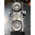 MERCEDES-BENZ Sprinter ECM (HVAC)climate control thumbnail 3
