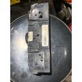 MERCEDES-BENZ Sprinter ECM (HVAC)climate control thumbnail 4