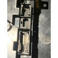MERCEDES-BENZ Sprinter ECM (HVAC)climate control thumbnail 7