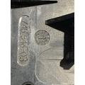 MERCEDES-BENZ Sprinter ECM (HVAC)climate control thumbnail 9