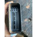 MERCEDES-BENZ Sprinter ECM thumbnail 3