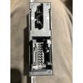 MERCEDES-BENZ Sprinter Electrical Parts Misc. thumbnail 2