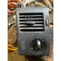 MERCEDES-BENZ Sprinter Electrical Parts Misc. thumbnail 1