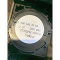 MERCEDES-BENZ Sprinter Electrical Parts Misc. thumbnail 4