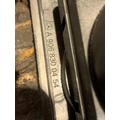 MERCEDES-BENZ Sprinter Electrical Parts Misc. thumbnail 5
