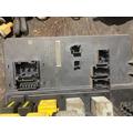 MERCEDES-BENZ Sprinter Fuse Box thumbnail 3
