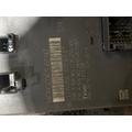 MERCEDES-BENZ Sprinter Fuse Box thumbnail 7