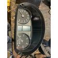 MERCEDES-BENZ Sprinter Instrument Cluster thumbnail 1