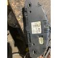 MERCEDES-BENZ Sprinter Instrument Cluster thumbnail 2
