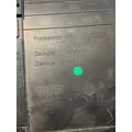 MERCEDES-BENZ Sprinter Instrument Cluster thumbnail 3
